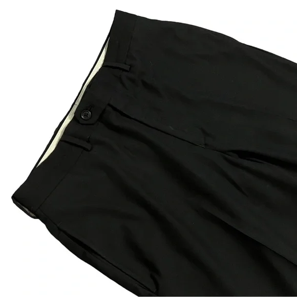 Joseph & Feiss Dress Pant - Picture 4 of 8